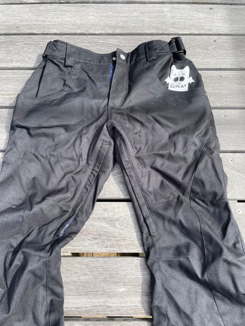 ROXY DRYFLIGHT スノーボードウェア Lサイズ