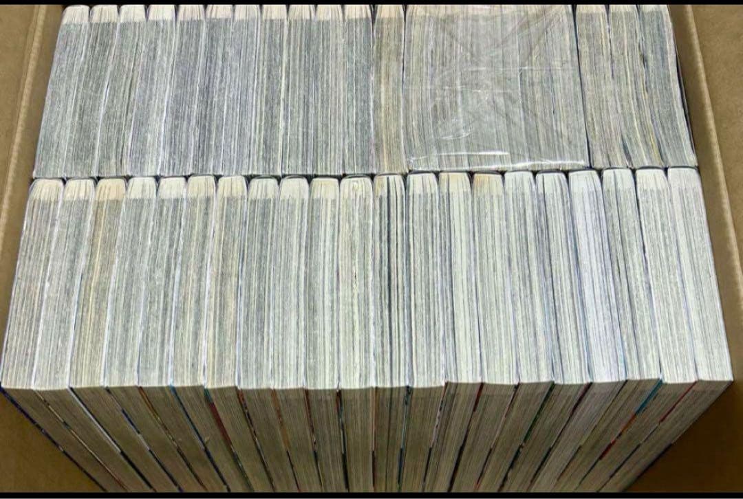 【良品】キングダム1〜74巻まで　全巻セット　原泰久