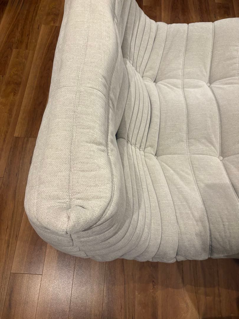 リーンロゼ トーゴ 2P