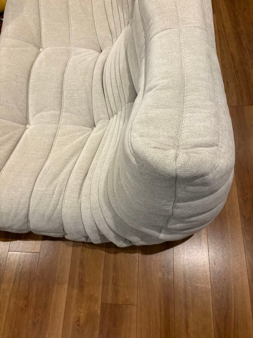 リーンロゼ トーゴ 2P