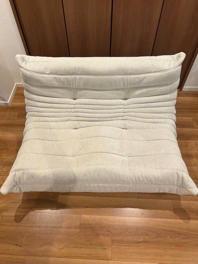 リーンロゼ トーゴ 2P