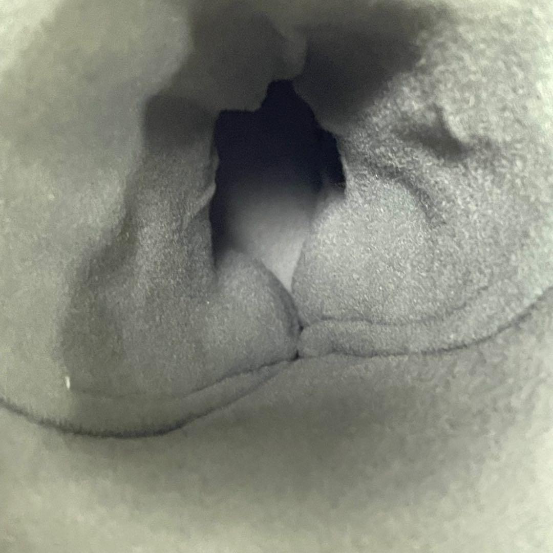 DOLOMITE（ドロミテ） スキーブーツ 24.0cm 280mm