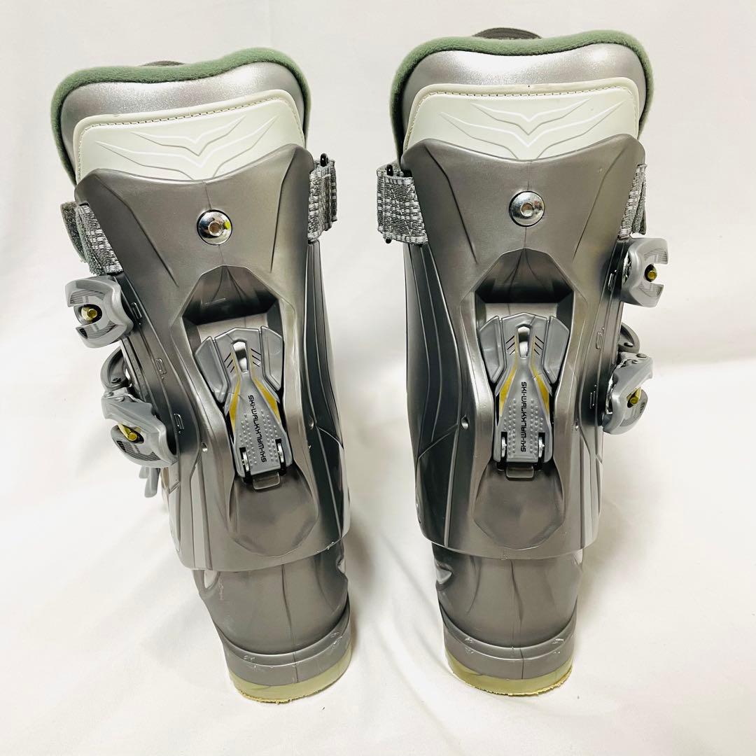 DOLOMITE（ドロミテ） スキーブーツ 24.0cm 280mm