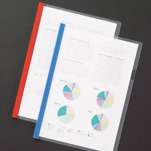 整骨院　交通事故対応資料