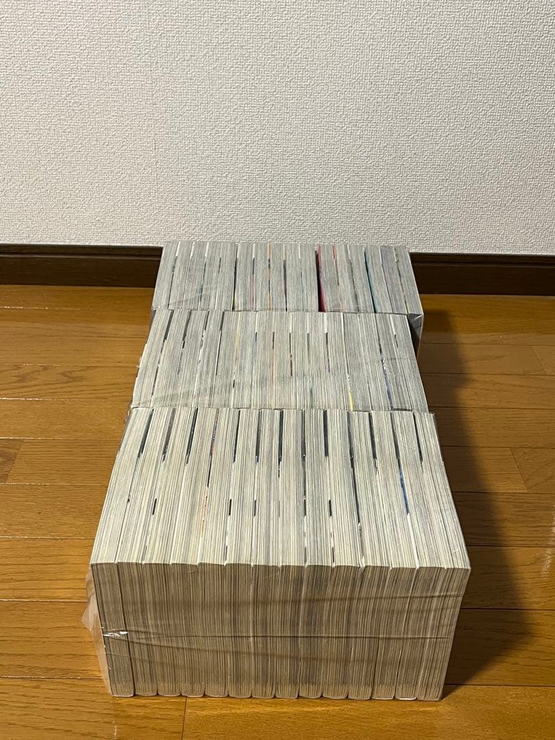 宇宙兄弟　 1〜45巻　全巻セット　帯付き多数