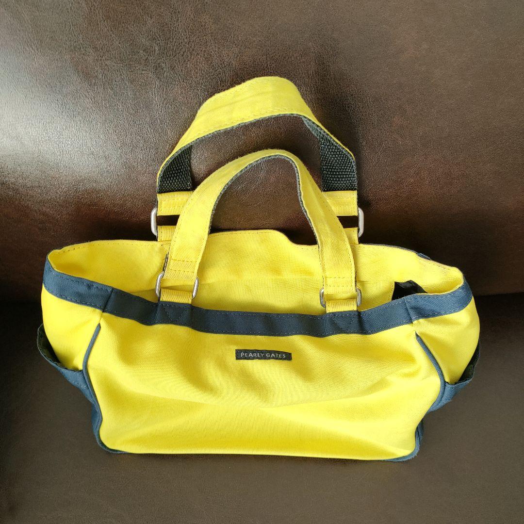 ジャックバニー　ラウンドバッグ　2way ロッカーバッグ　セット　トートバッグ