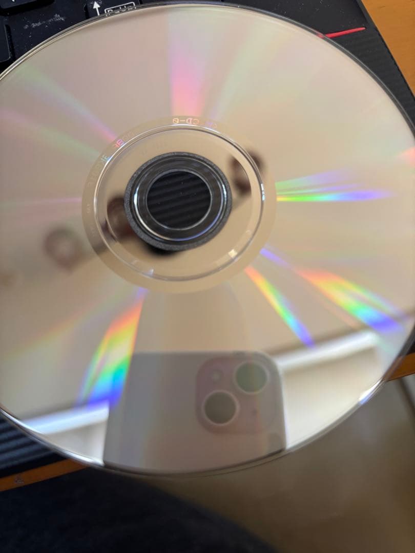 【中古】Malice Mizer 薔薇の聖堂　初回限定盤　再生確認済