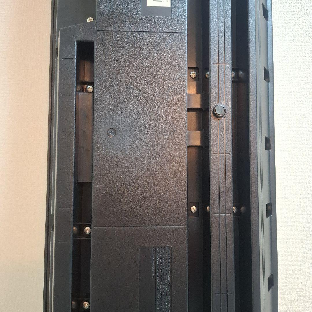 【送料無料】YAMAHA P-45 電子ピアノ キーボード スタンド セット