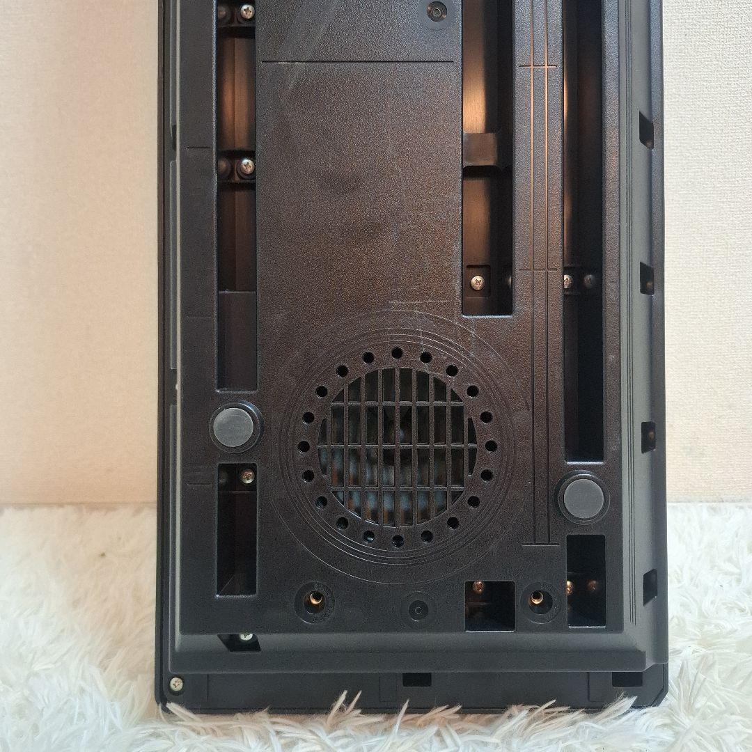 【送料無料】YAMAHA P-45 電子ピアノ キーボード スタンド セット