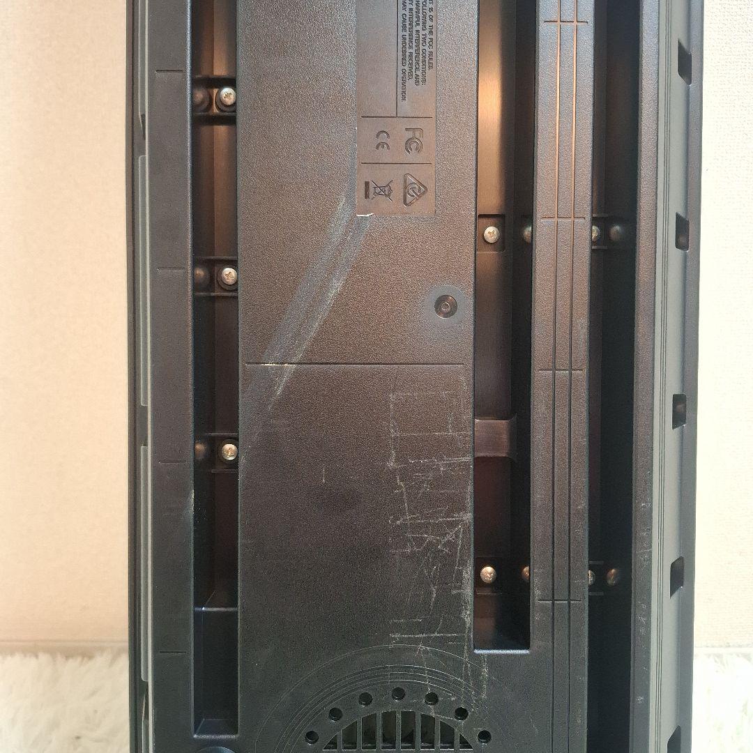 【送料無料】YAMAHA P-45 電子ピアノ キーボード スタンド セット