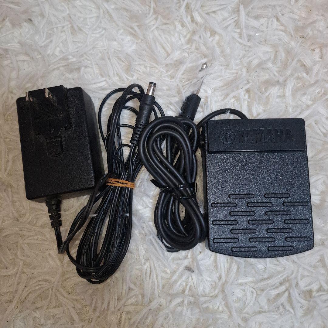 【送料無料】YAMAHA P-45 電子ピアノ キーボード スタンド セット