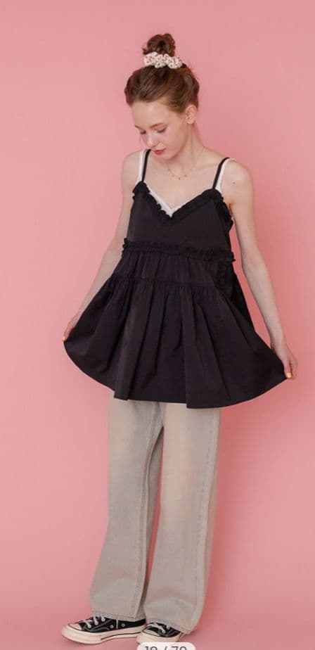 「新品未使用」ALLISON BROWN アリソンブラウン　紗栄子さんワンピース