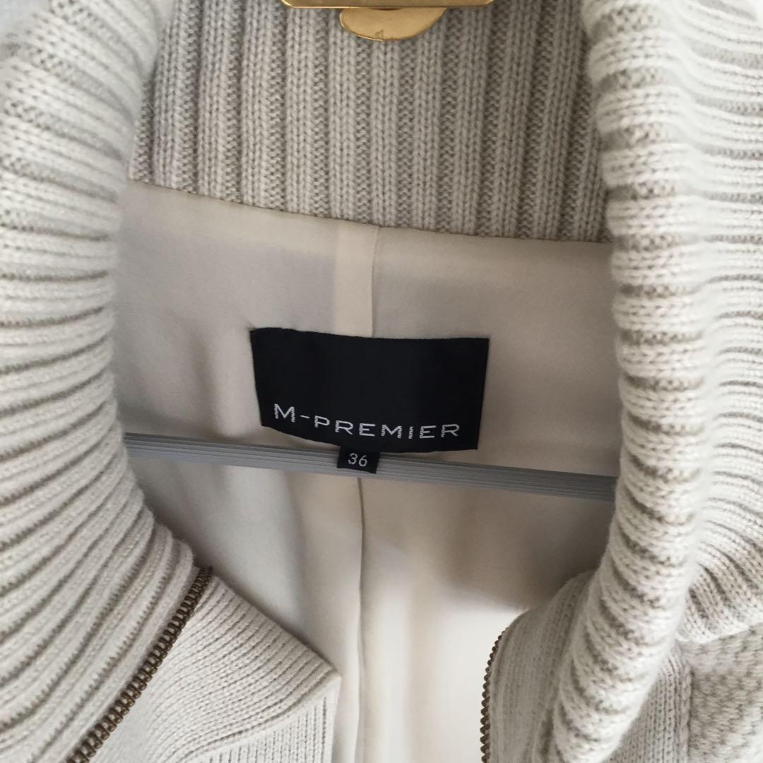 パセ BLACKタグ！ ♪(๑ᴖ◡ᴖ๑)♪お値下げ致します