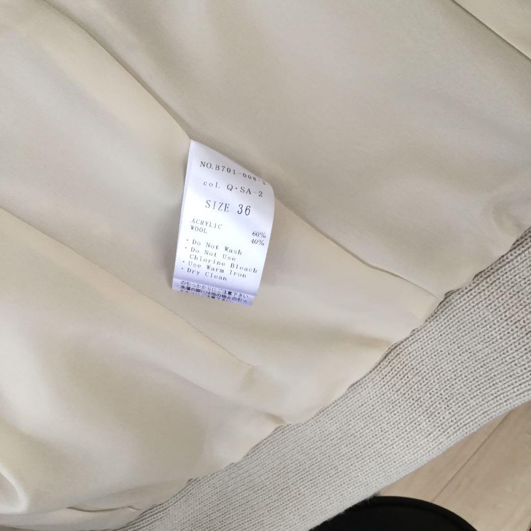 パセ BLACKタグ！ ♪(๑ᴖ◡ᴖ๑)♪お値下げ致します