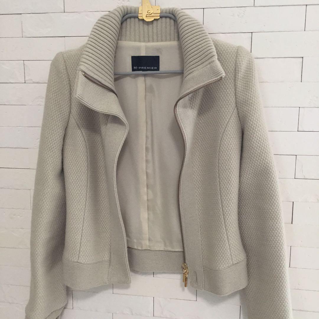 パセ BLACKタグ！ ♪(๑ᴖ◡ᴖ๑)♪お値下げ致します