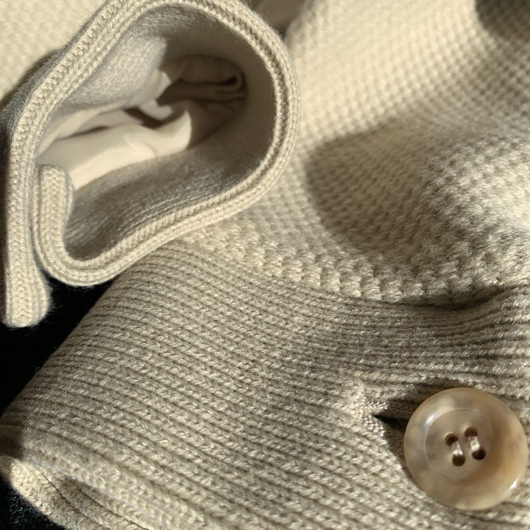 パセ BLACKタグ！ ♪(๑ᴖ◡ᴖ๑)♪お値下げ致します