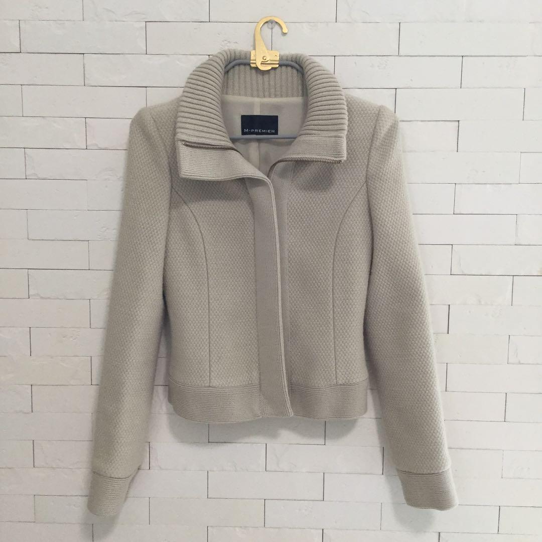 パセ BLACKタグ！ ♪(๑ᴖ◡ᴖ๑)♪お値下げ致します