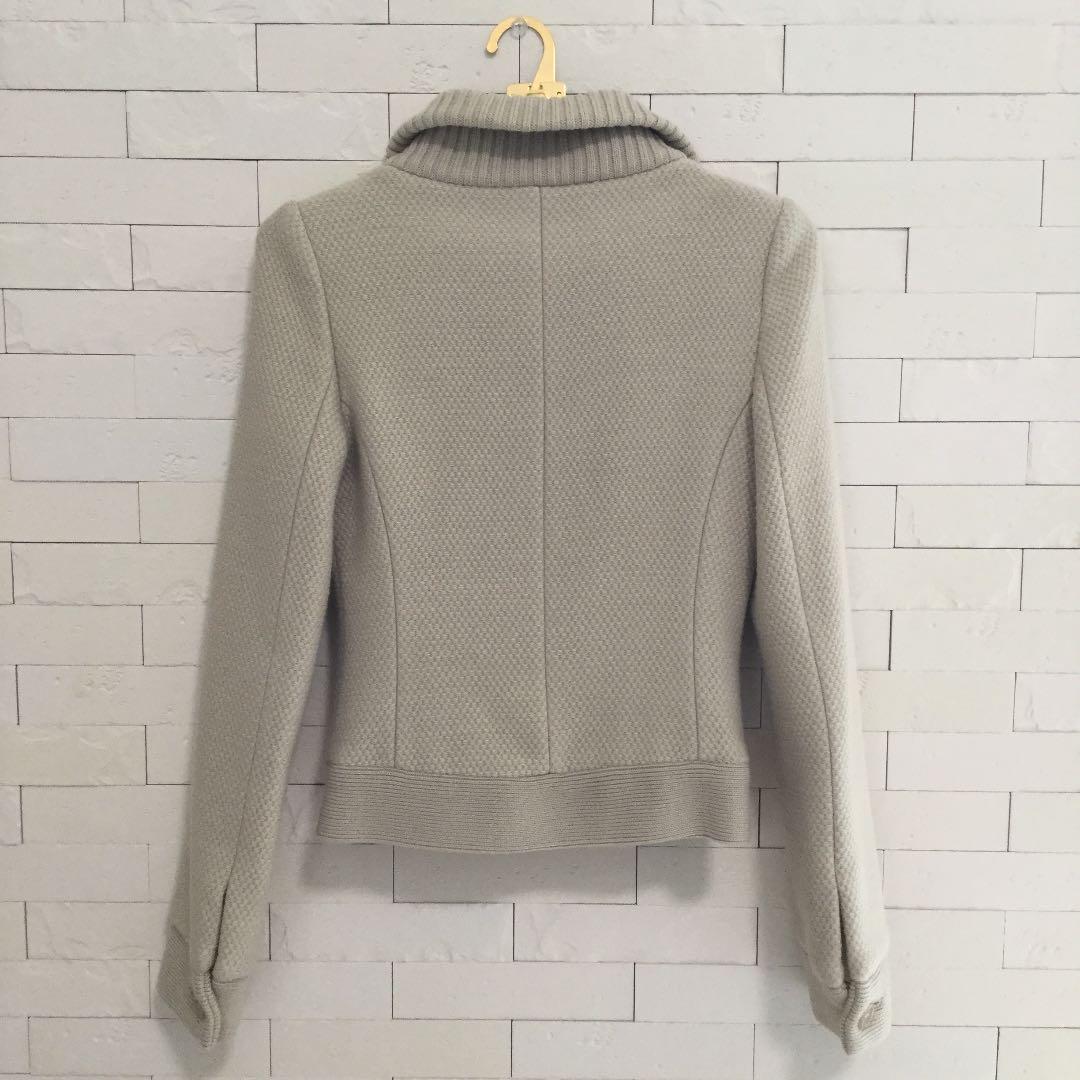 パセ BLACKタグ！ ♪(๑ᴖ◡ᴖ๑)♪お値下げ致します