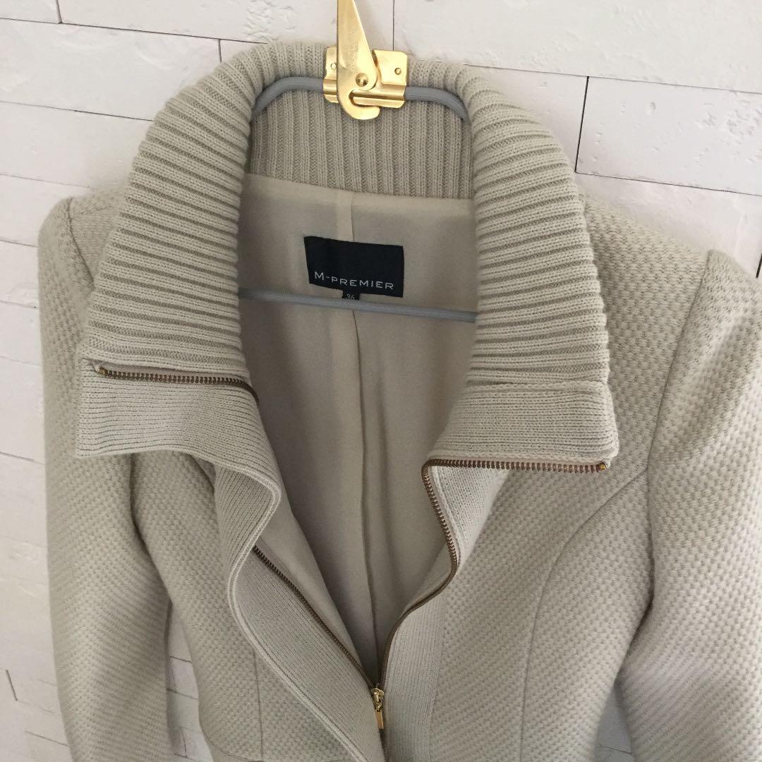 パセ BLACKタグ！ ♪(๑ᴖ◡ᴖ๑)♪お値下げ致します