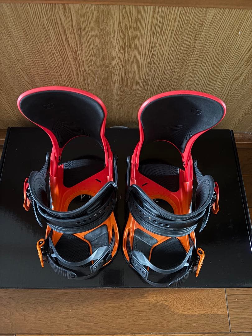 【美品】23モデルUNION ULTRA ユニオン　ウルトラ　Sサイズ