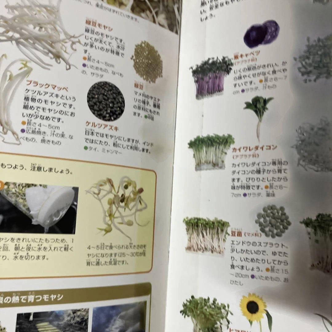 小学館図鑑NEO 　18冊 セット 一部DVD付き　小学館　図鑑　NEO