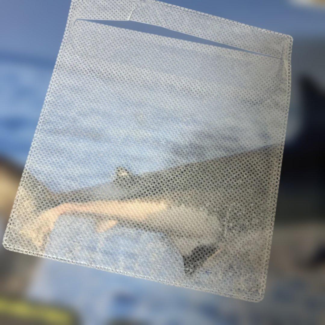 小学館図鑑NEO 　18冊 セット 一部DVD付き　小学館　図鑑　NEO