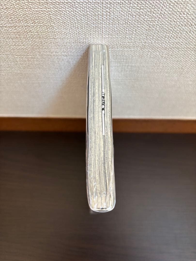 D.Gray-man 1〜28巻 全巻初版 帯 チラシ キャラブック