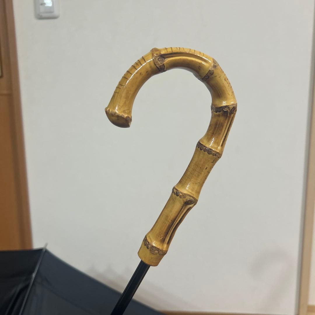 サンバリア100日傘