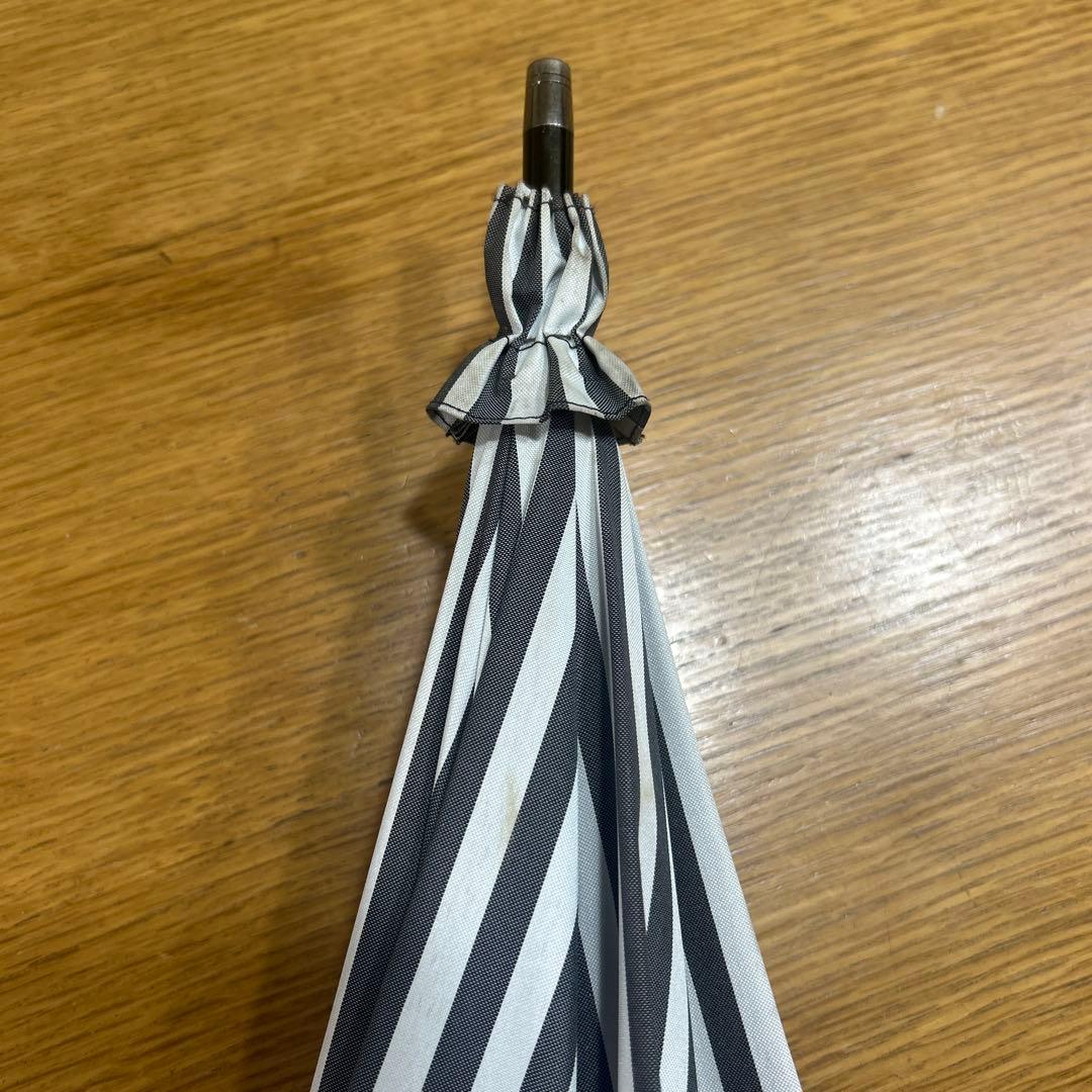 サンバリア100日傘