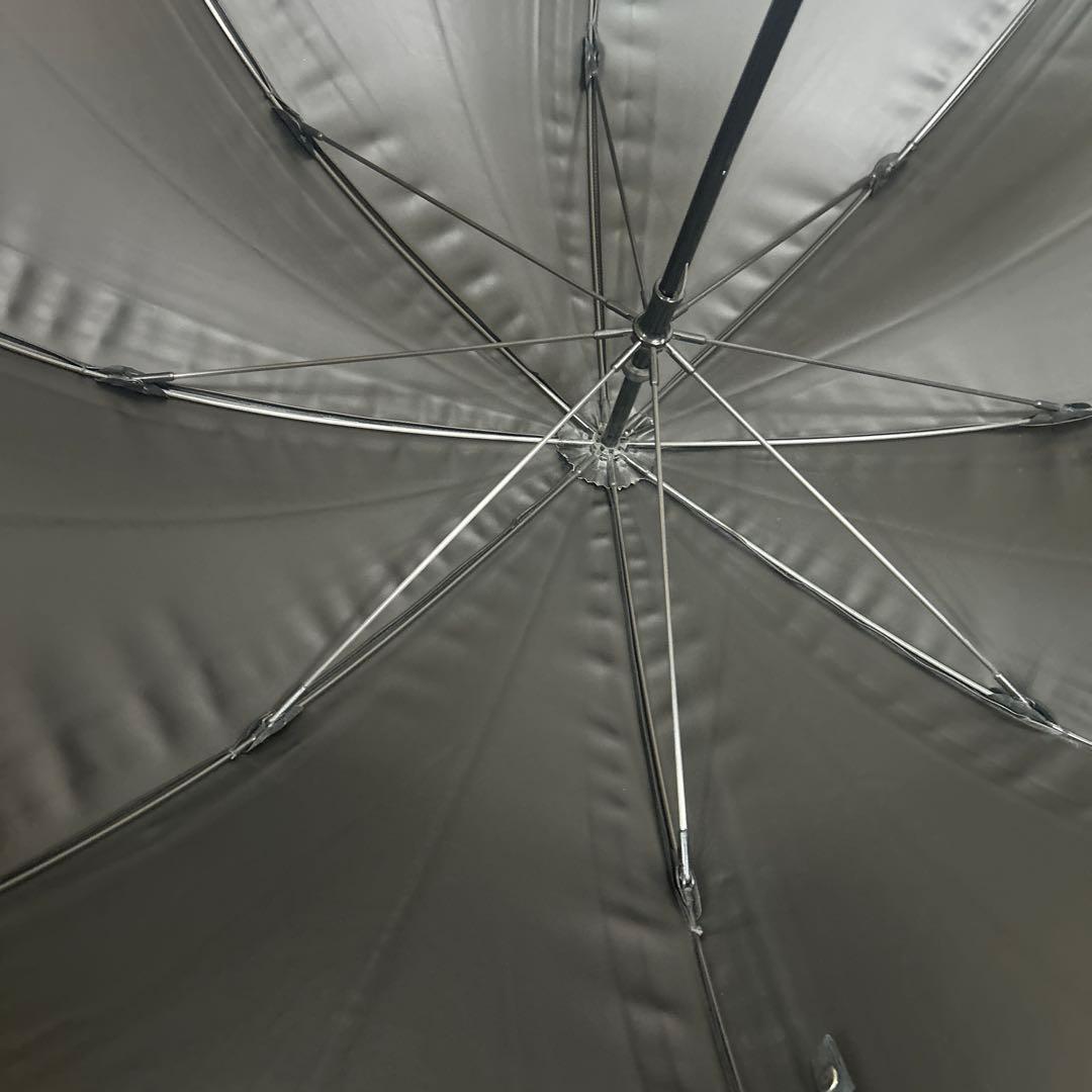 サンバリア100日傘