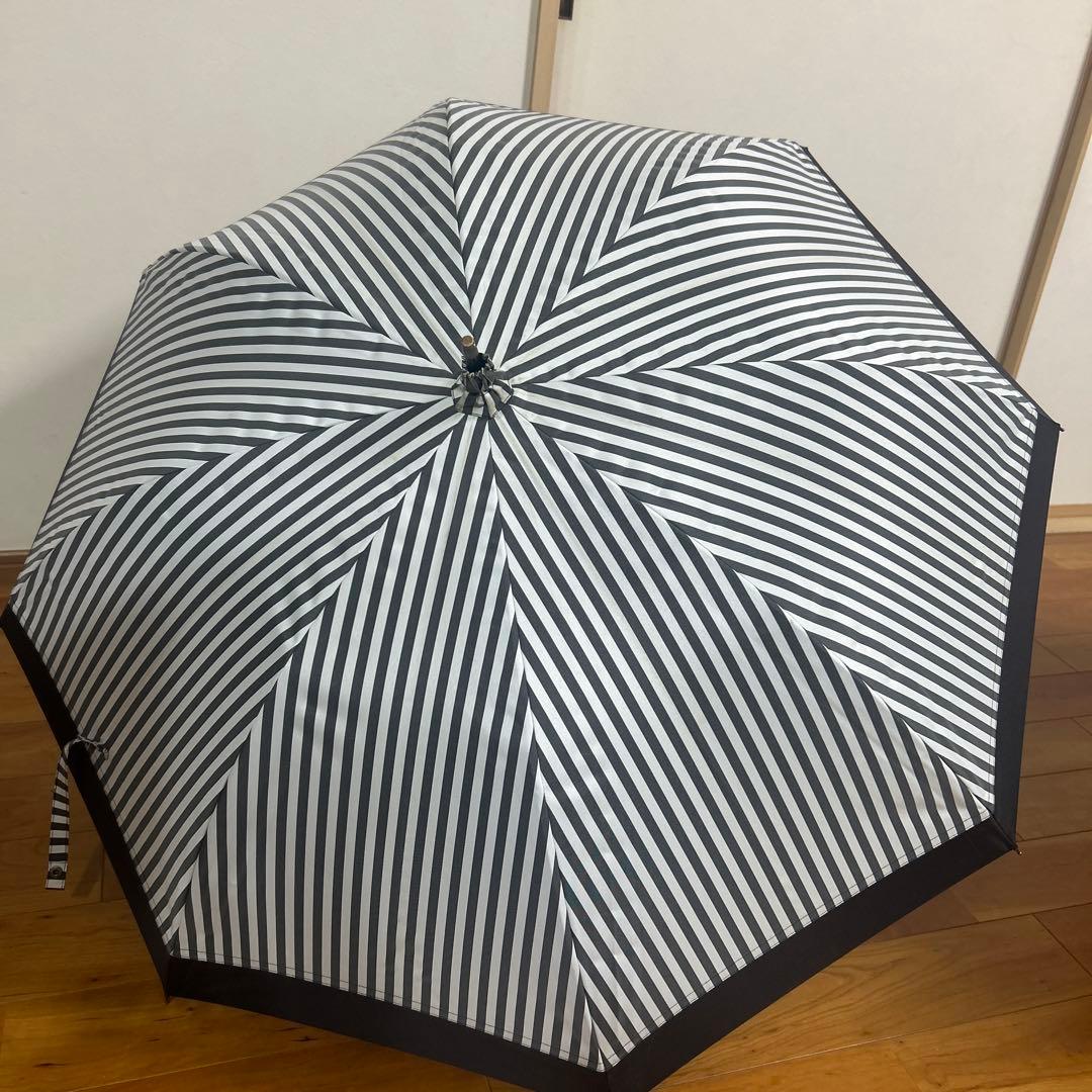 サンバリア100日傘