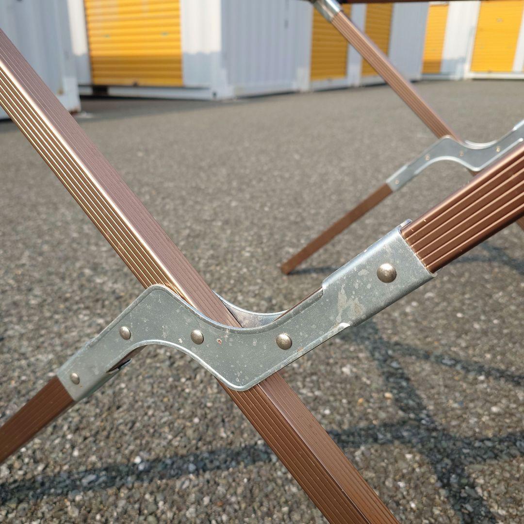 テーブル・チェア・ハンモック Coleman Comfort Master Lounge Roll Table