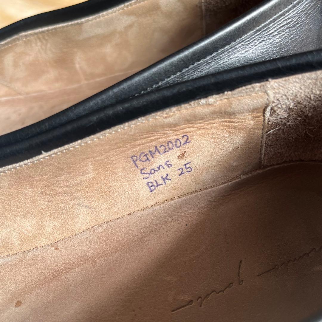 premiogordo プレミオゴルド sans