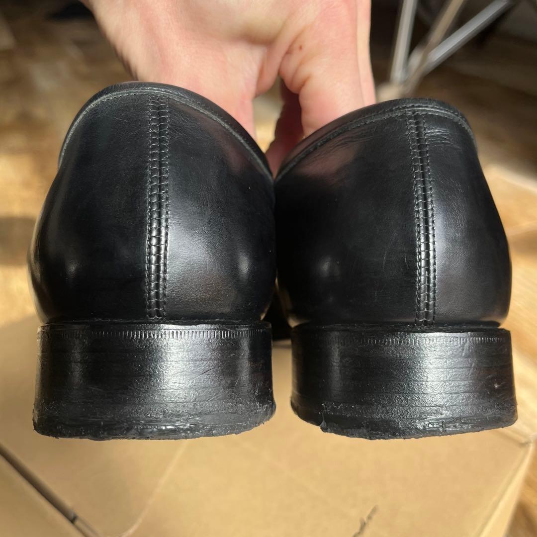 premiogordo プレミオゴルド sans