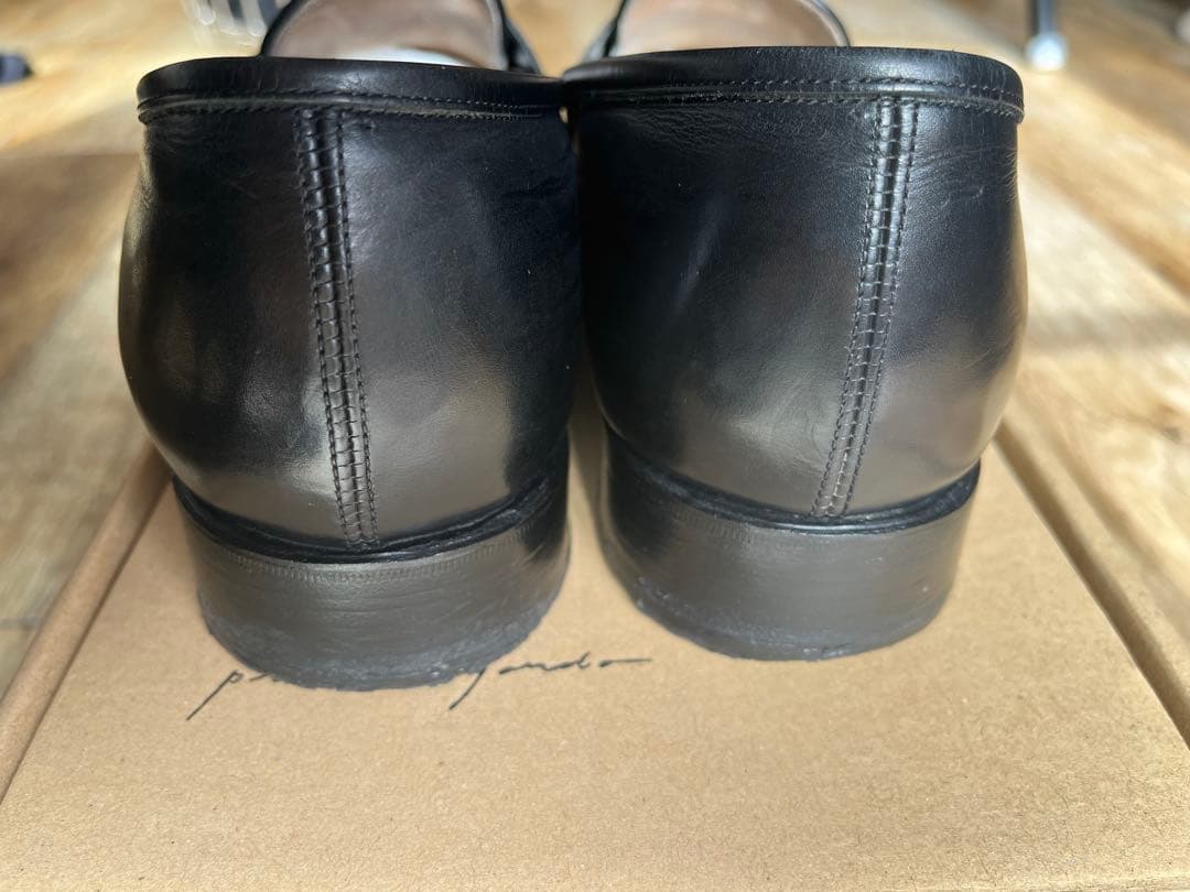 premiogordo プレミオゴルド sans