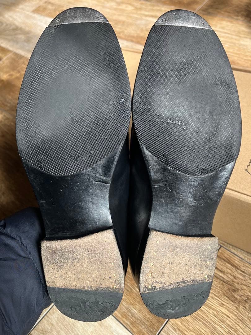 premiogordo プレミオゴルド sans