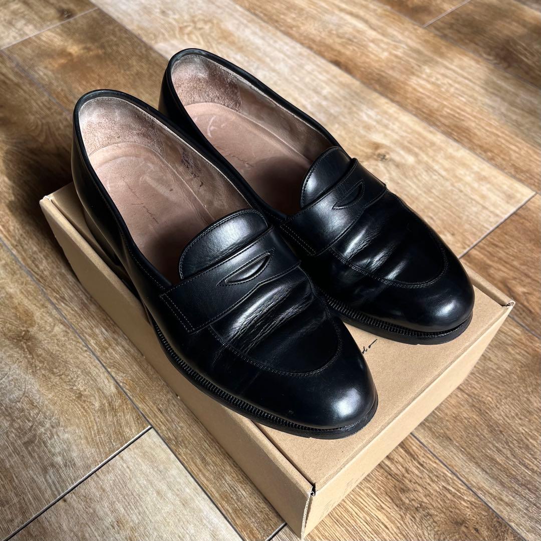 premiogordo プレミオゴルド sans