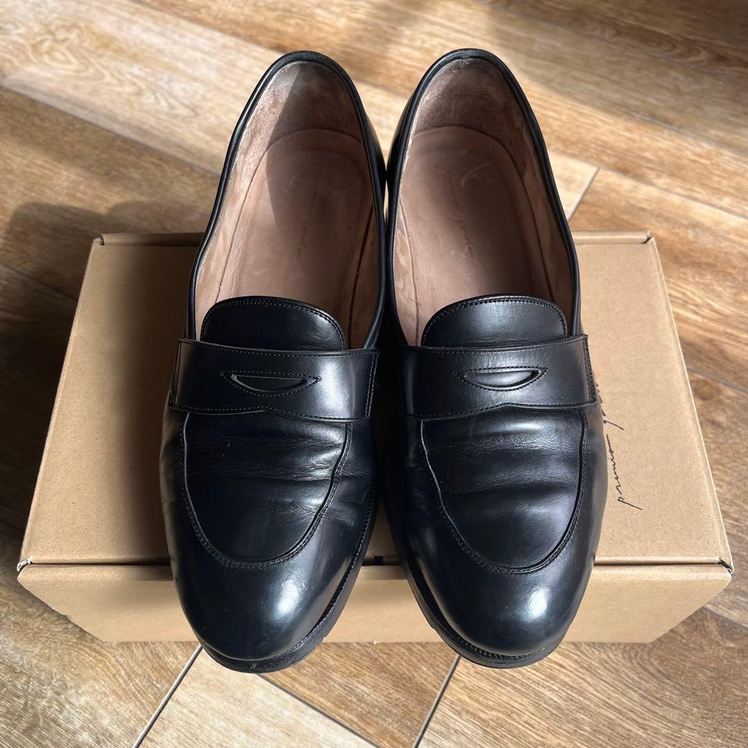 premiogordo プレミオゴルド sans