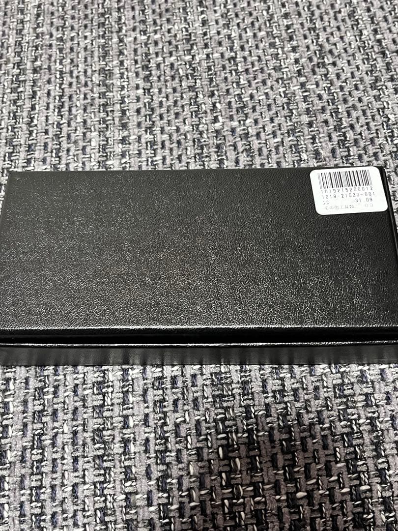 アネストイワタ エアブラシ HP-B