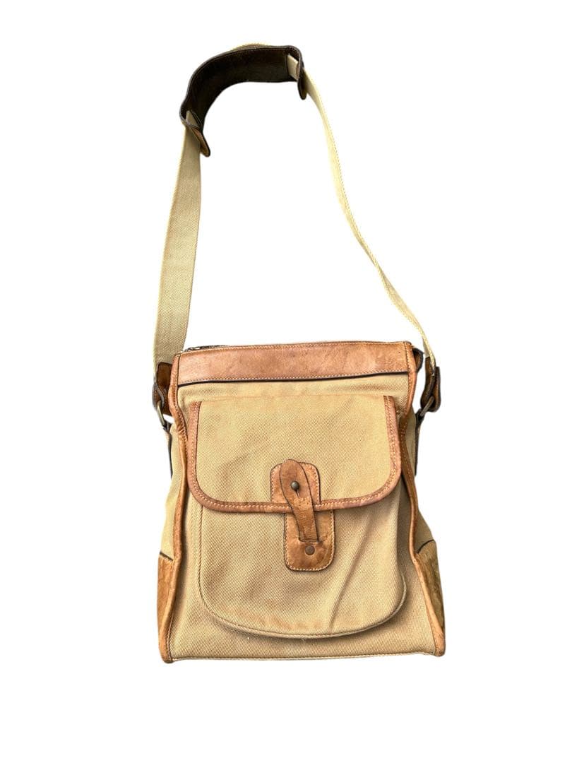 T*V様 MarleyHodgsonGurkhaGearpackNo.4バック