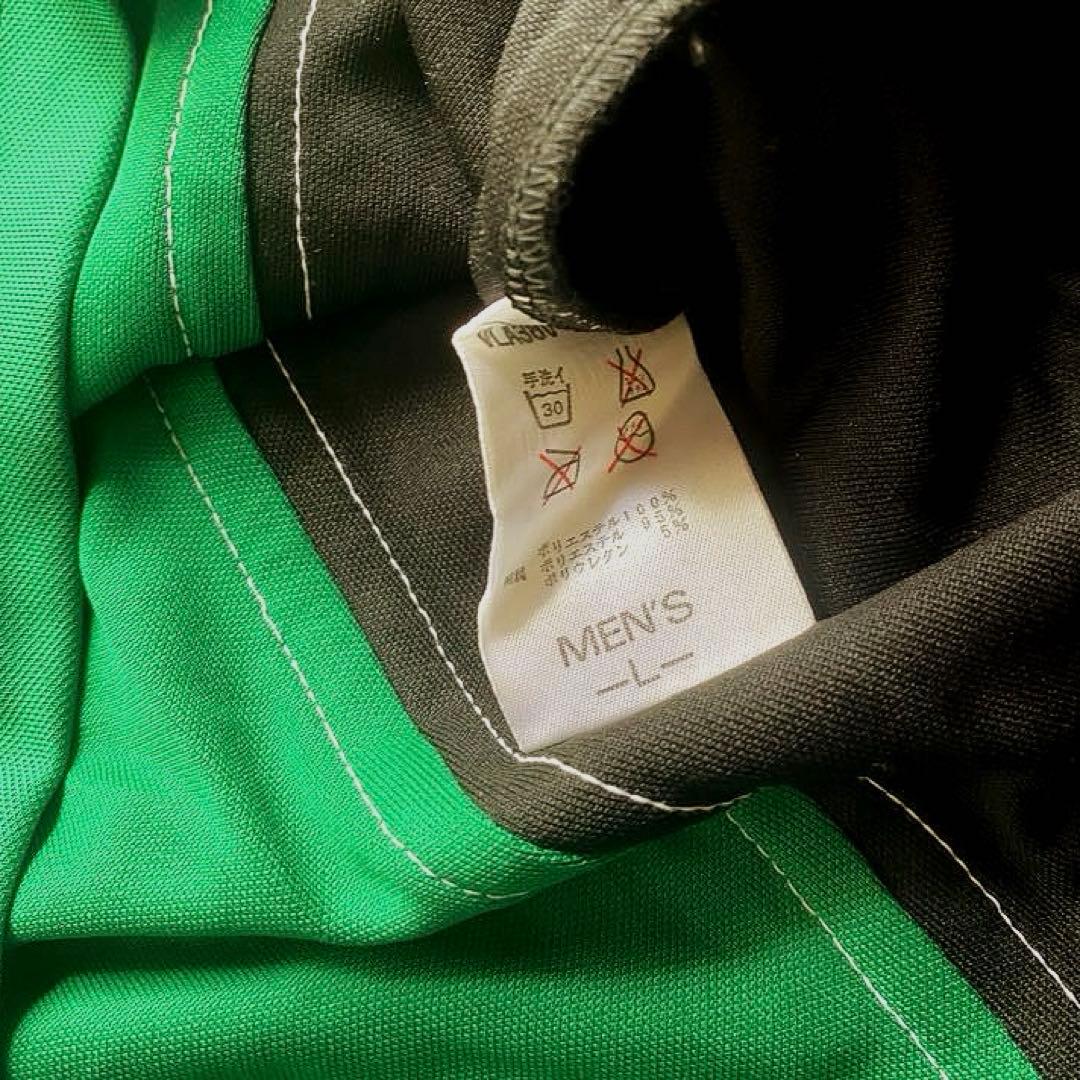 ヴェルディ 読売 川崎 １９９８年  NIKE