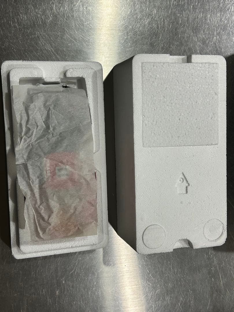 トミカエブロ1/24　スカイライン RS スーパーシルエット R30