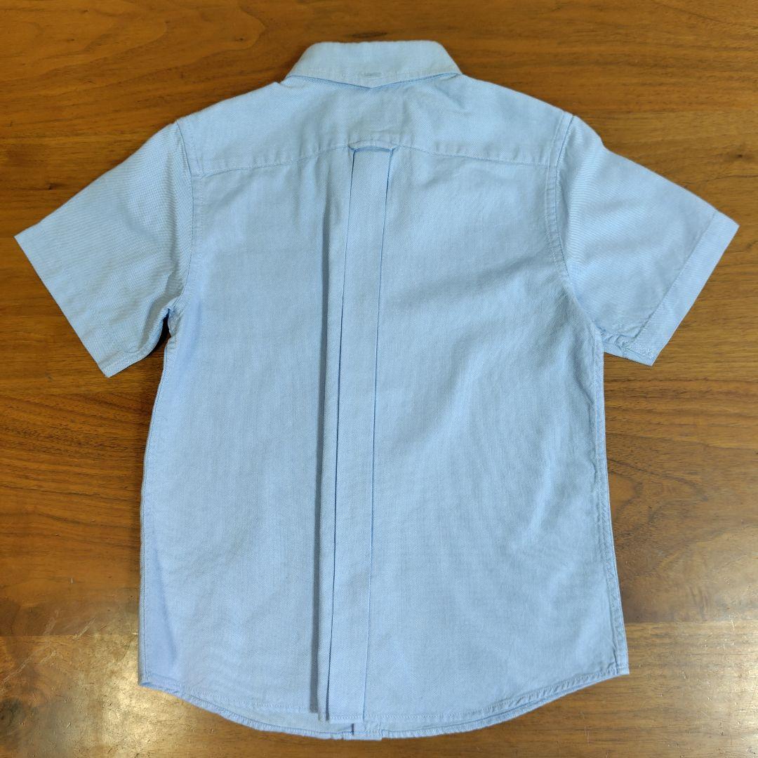 【専用】J.PRESS子供用スーツセット　120cm