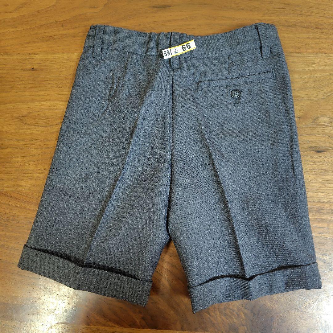 【専用】J.PRESS子供用スーツセット　120cm