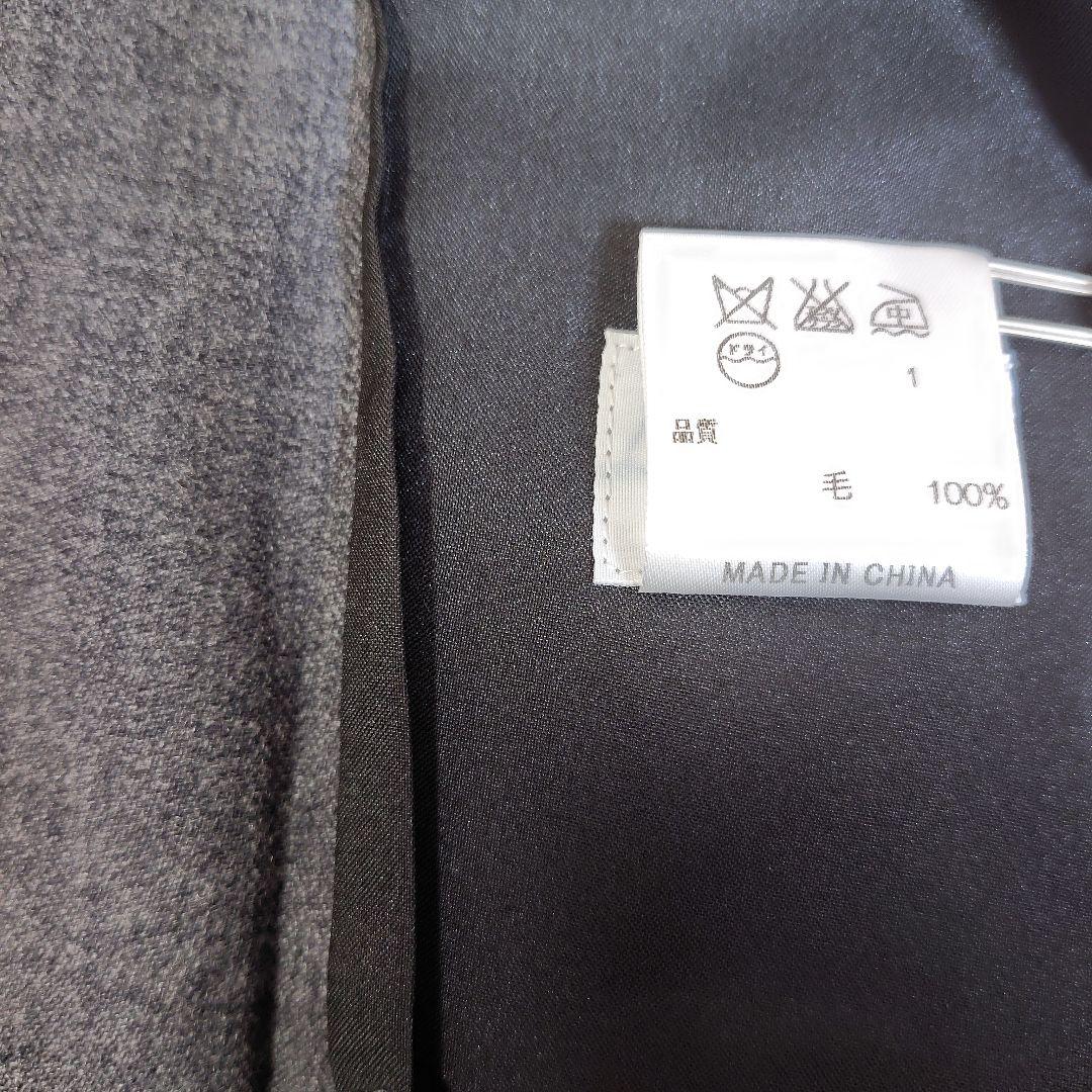 【専用】J.PRESS子供用スーツセット　120cm