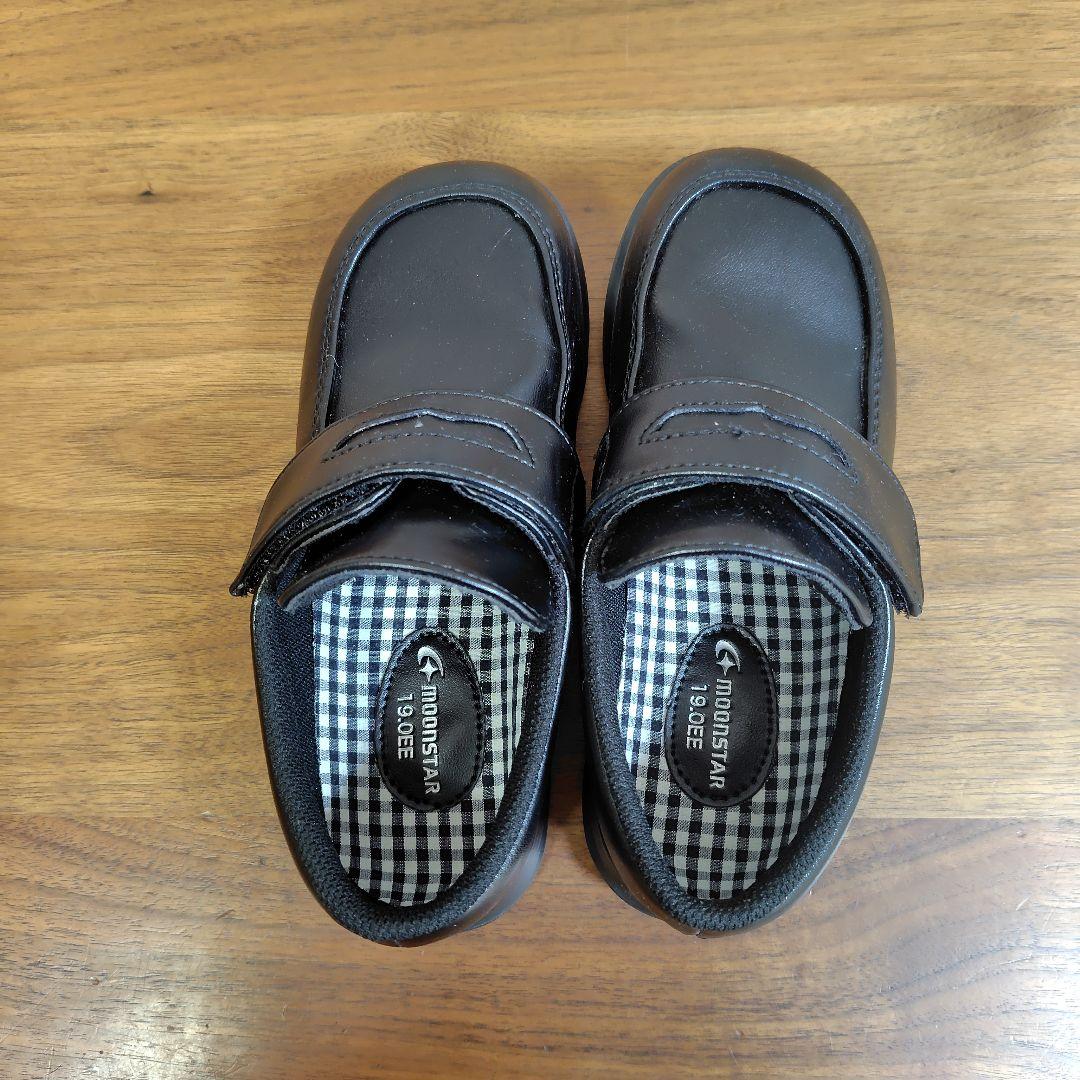 【専用】J.PRESS子供用スーツセット　120cm