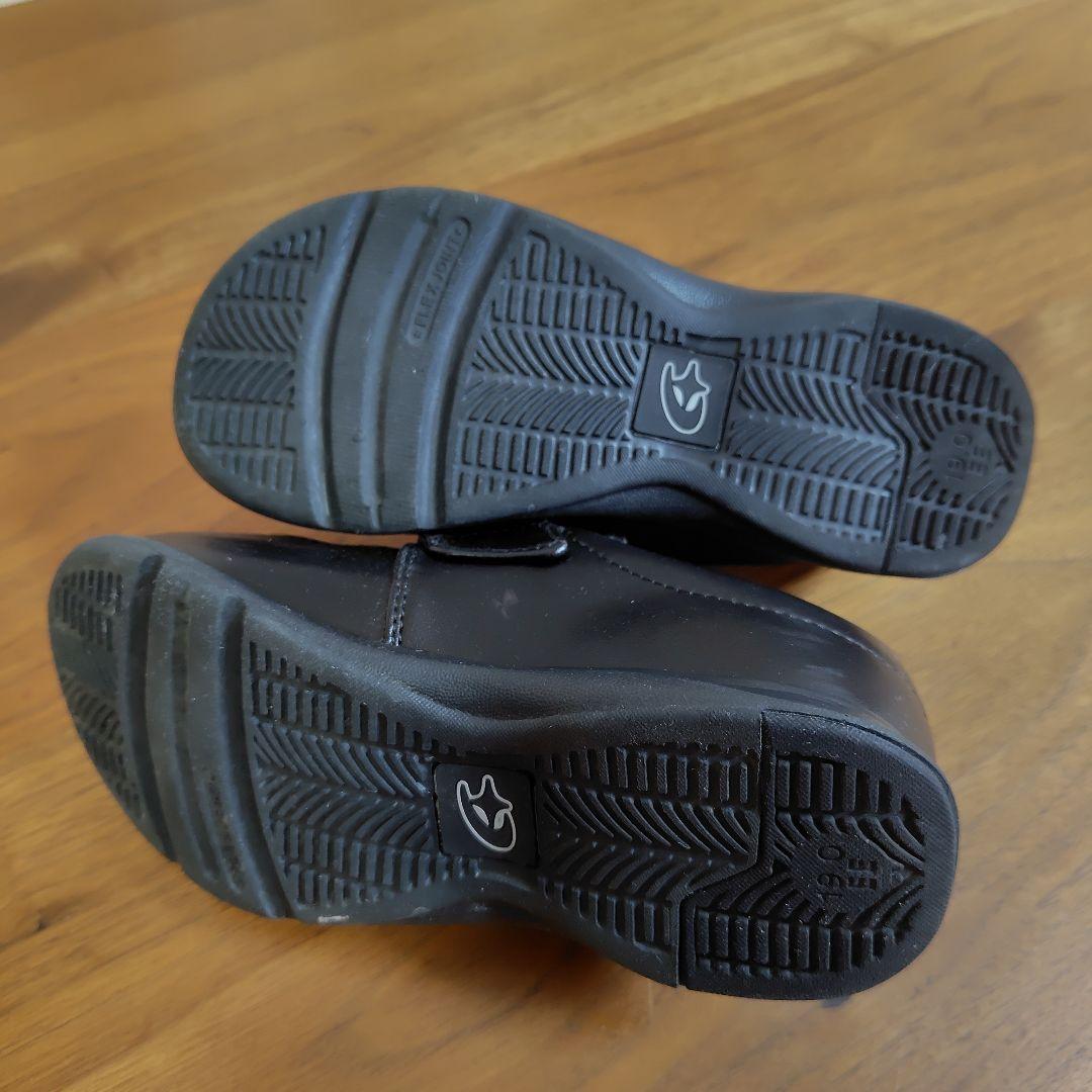 【専用】J.PRESS子供用スーツセット　120cm