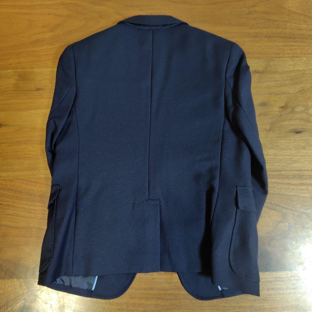 【専用】J.PRESS子供用スーツセット　120cm