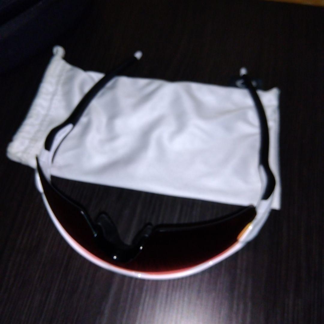 Oakley オークリー レーダーRadar ev pathサングラス