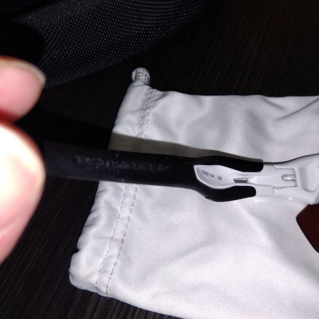 Oakley オークリー レーダーRadar ev pathサングラス